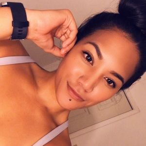 Meet your Posher, Keliikailiahi